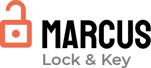 africawica.org